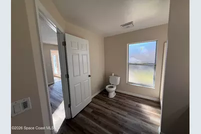 6555 Corsica Boulevard, Cocoa, FL 32927 - Photo 14