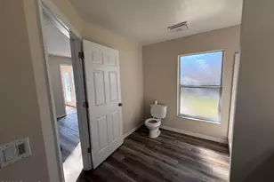 6555 Corsica Blvd, Cocoa, FL 32927 - Photo 14