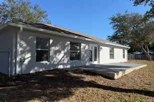 6555 Corsica Blvd, Cocoa, FL 32927 - Photo 22