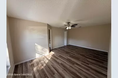 6555 Corsica Boulevard, Cocoa, FL 32927 - Photo 12