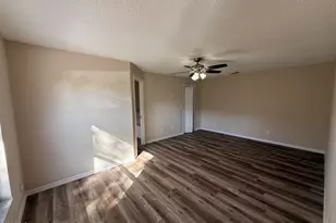 6555 Corsica Blvd, Cocoa, FL 32927 - Photo 12