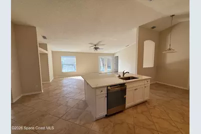 6555 Corsica Boulevard, Cocoa, FL 32927 - Photo 8