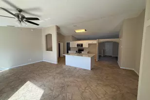 6555 Corsica Blvd, Cocoa, FL 32927 - Photo 4