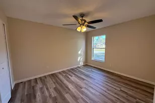 6555 Corsica Blvd, Cocoa, FL 32927 - Photo 18