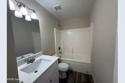 6555 Corsica Boulevard, Cocoa, FL 32927 - Photo 16