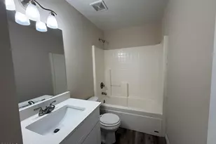 6555 Corsica Blvd, Cocoa, FL 32927 - Photo 16