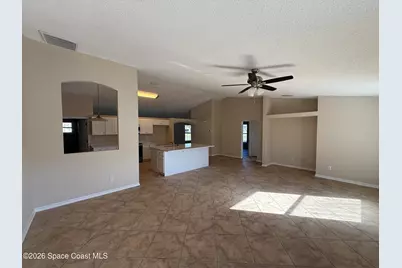 6555 Corsica Boulevard, Cocoa, FL 32927 - Photo 10