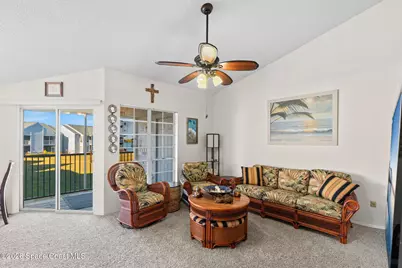 7350 N Highway 1 #201, Cocoa, FL 32927 - Photo 8