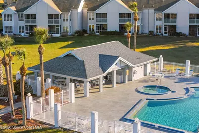 7350 N Highway 1 #201, Cocoa, FL 32927 - Photo 22