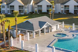 7350 N Hwy 1, Cocoa, FL 32927 - Photo 22
