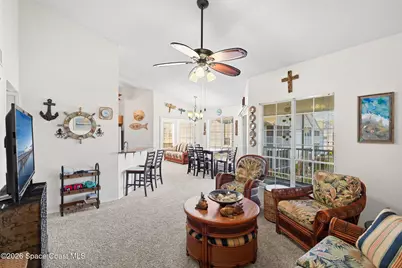 7350 N Highway 1 #201, Cocoa, FL 32927 - Photo 4