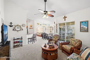 7350 N Hwy 1, Cocoa, FL 32927 - Photo 4