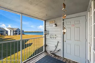 7350 N Hwy 1, Cocoa, FL 32927 - Photo 6