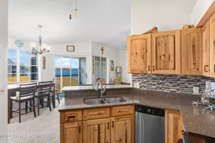 7350 N Hwy 1, Cocoa, FL 32927 - Photo 4