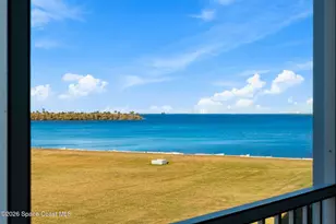 7350 N Hwy 1, Cocoa, FL 32927 - Photo 1