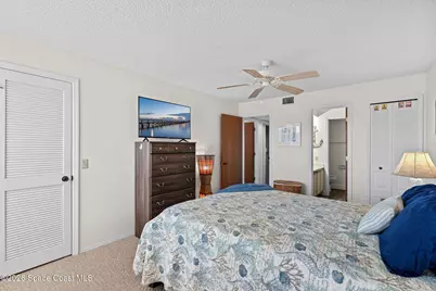 7350 N Highway 1 #201, Cocoa, FL 32927 - Photo 10