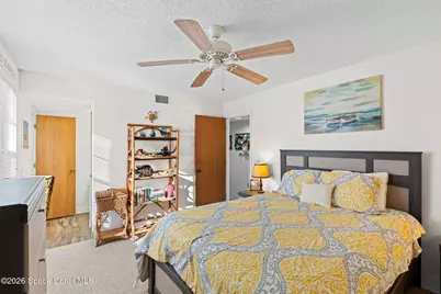 7350 N Highway 1 #201, Cocoa, FL 32927 - Photo 12