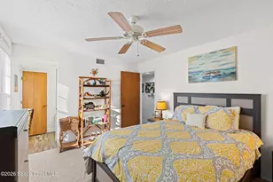 7350 N Hwy 1, Cocoa, FL 32927 - Photo 12