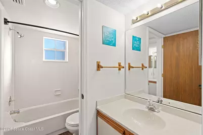 7350 N Highway 1 #201, Cocoa, FL 32927 - Photo 14