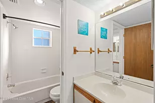 7350 N Hwy 1, Cocoa, FL 32927 - Photo 14