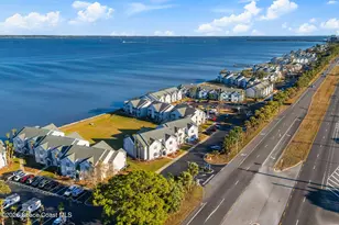 7350 N Hwy 1, Cocoa, FL 32927 - Photo 24