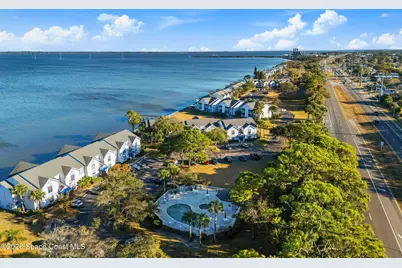 7350 N Highway 1 #201, Cocoa, FL 32927 - Photo 1