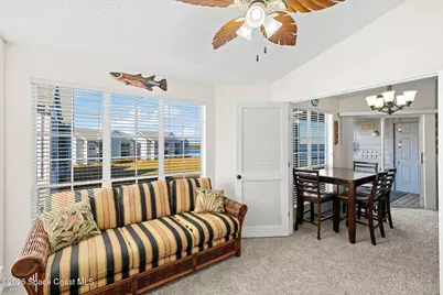 7350 N Highway 1 #201, Cocoa, FL 32927 - Photo 8