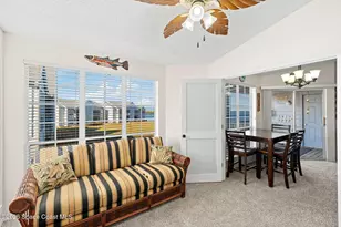 7350 N Hwy 1, Cocoa, FL 32927 - Photo 8