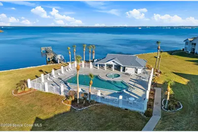 7350 N Highway 1 #201, Cocoa, FL 32927 - Photo 24