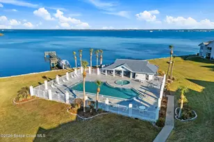 7350 N Hwy 1, Cocoa, FL 32927 - Photo 24