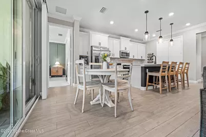 492 Veridian Circle NW, Palm Bay, FL 32907 - Photo 12