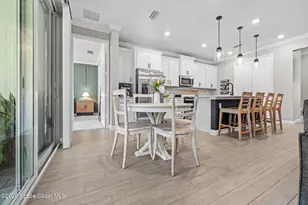 492 Veridian Cir NW, Palm Bay, FL 32907 - Photo 12