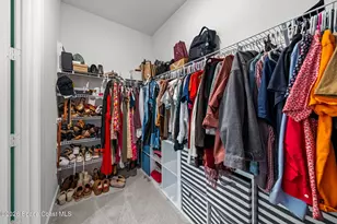 492 Veridian Cir NW, Palm Bay, FL 32907 - Photo 22