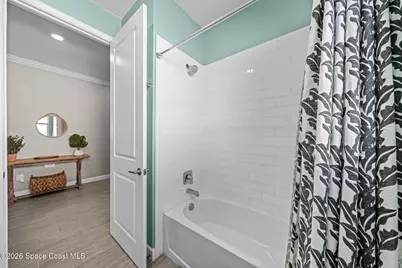 492 Veridian Circle NW, Palm Bay, FL 32907 - Photo 28