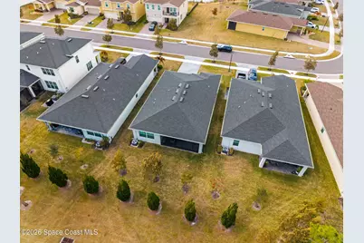 492 Veridian Circle NW, Palm Bay, FL 32907 - Photo 38