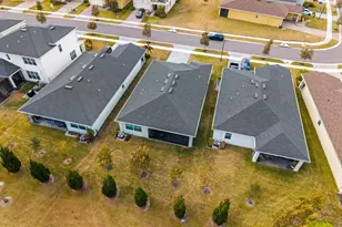 492 Veridian Cir NW, Palm Bay, FL 32907 - Photo 38