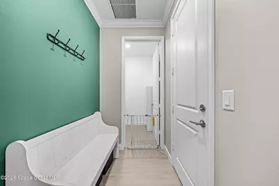 492 Veridian Circle NW, Palm Bay, FL 32907 - Photo 32