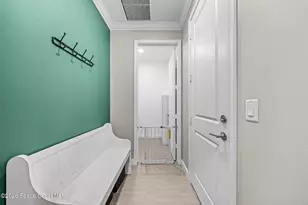 492 Veridian Cir NW, Palm Bay, FL 32907 - Photo 32