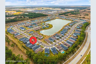 492 Veridian Circle NW, Palm Bay, FL 32907 - Photo 40