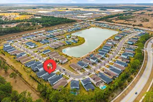 492 Veridian Cir NW, Palm Bay, FL 32907 - Photo 40