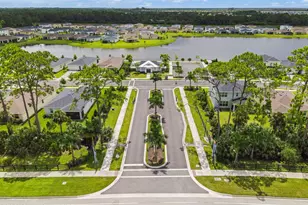 492 Veridian Cir NW, Palm Bay, FL 32907 - Photo 44