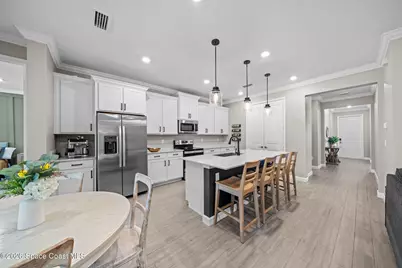 492 Veridian Circle NW, Palm Bay, FL 32907 - Photo 14