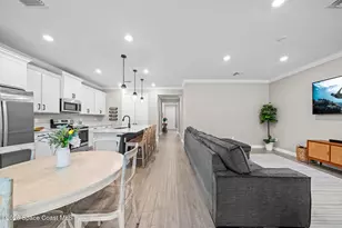 492 Veridian Cir NW, Palm Bay, FL 32907 - Photo 10