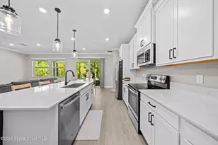 492 Veridian Cir NW, Palm Bay, FL 32907 - Photo 16