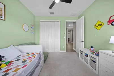 492 Veridian Circle NW, Palm Bay, FL 32907 - Photo 26