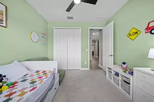 492 Veridian Cir NW, Palm Bay, FL 32907 - Photo 26