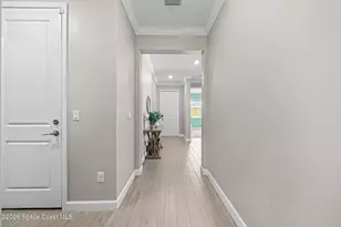 492 Veridian Cir NW, Palm Bay, FL 32907 - Photo 30