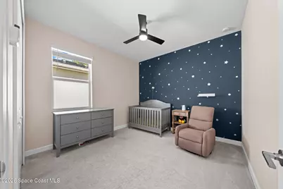 492 Veridian Circle NW, Palm Bay, FL 32907 - Photo 24