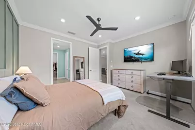492 Veridian Circle NW, Palm Bay, FL 32907 - Photo 18