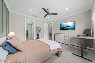 492 Veridian Cir NW, Palm Bay, FL 32907 - Photo 18